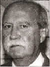 Walter Valente